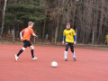 2012 Ostern